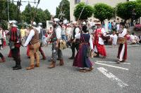 IMG_6659 (2) 
